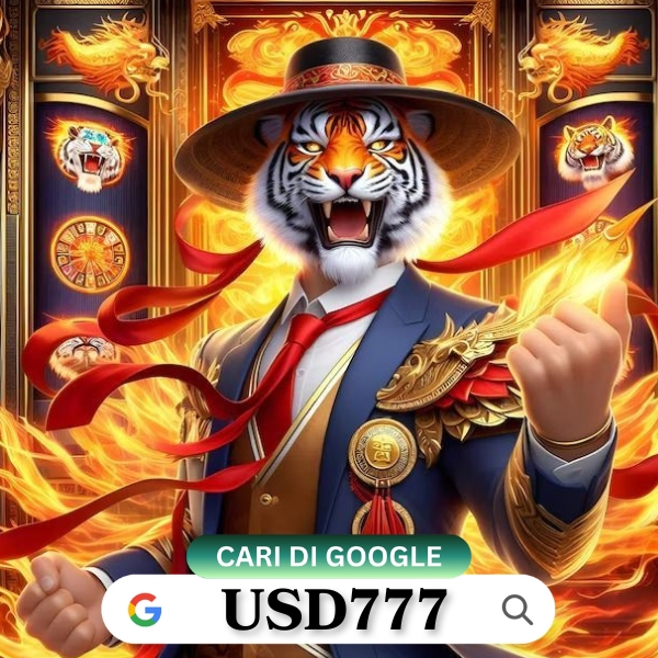 Usd777 > Toko Game Menjual Voucher Produk Digital Ramah Lingkungan - WooCommerce eCommerce